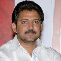 Chandrababu is talking nonsense says Vallabhaneni Vamsi