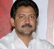 Chandrababu is talking nonsense says Vallabhaneni Vamsi