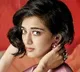 Akshara Hassan wants to direct a film
