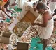 TTD built new Parakamani Bhavan In Tirumala
