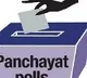 3rd phase polling for AP Panchayat Elections going on