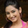 CCB police raided Kannada Actress Ragini Dwivedis house