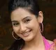 CCB police raided Kannada Actress Ragini Dwivedis house