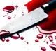 Girl Attacked lover in Krishna dist