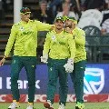 South African Olympic body removes CSA board