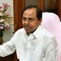 Dharani portal starts on Vijayadashami says KCR