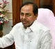 Dharani portal starts on Vijayadashami says KCR