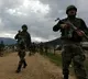 Indian army captures Chinese soldier at LAC near Ladakh