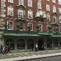 London Mayor declared Major Incident due to corona cases surge