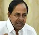 KCR orders CID inquiry on Srisailam power house fire accident