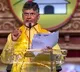 Chandrababu congratulates PM Modi on the eve of new parliament building foundation stone laying