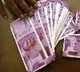 sarpanch seat in durgada in andhra pradesh gets Rs 33 lakhs in auction