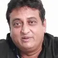 Actor Prudhvi Raj met with road accident