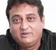 Actor Prudhvi Raj met with road accident