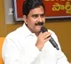 devineni uma slams jagan