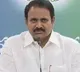 I will try to bring more funds from center says Mopidevi Venkataramana