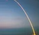 china satellite test fails