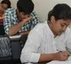 One more chance to write EAMCET for who did not appeared in recent exam