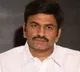 Raghurama Krishnaraju expects CM Jagan would respond in favor of Amaravathi