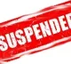 Guntur IG suspended Vetapalem Sub Inspector