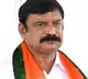 Whats wrong in meeting with Nimmagadda asks Vishnu Kumar Raju