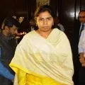 One Call Clue that gives Police on Akhilapriya