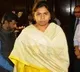 One Call Clue that gives Police on Akhilapriya