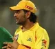 Dhoni Comments on Last Match Defete