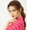 Kriti sanon as heroine in Adipurush