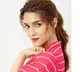 Kriti sanon as heroine in Adipurush