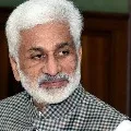 vijaya sai slams chandrababu