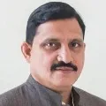 BJP MP Sujana Chowdary responds on high court verdict