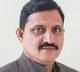 BJP MP Sujana Chowdary responds on high court verdict