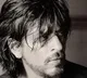 Photo Of Shah Rukh Khans home Covered With Plastic Goes Viral