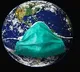 New Virus Strain Spreads to About 30 Countries