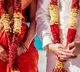 Groom disappeared 10 minutes after wedding