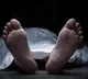 Man killed his lover in Karnataka