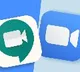 1 trillion minutes of video calls on Google in 2020