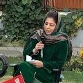 take action against mehbooba mufti
