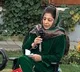 take action against mehbooba mufti