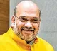 Amit Shah to hold meeting with farmer leaders