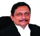 Supreme Court CJI asks Jail or bail in a bail plea hearing