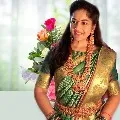 Actress Madhavi latha Sensational comments on Drugs