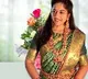 Actress Madhavi latha Sensational comments on Drugs