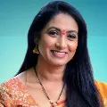Amani to play mother to Akhil