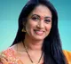 Amani to play mother to Akhil