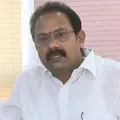 cases climb to 227 nellore says nani