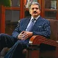 Anand Mahindra announced Mahindra all new Thar vehicles for Team India young cricketers