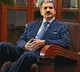 Anand Mahindra announced Mahindra all new Thar vehicles for Team India young cricketers