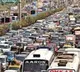 Mumbai in Power Crises
